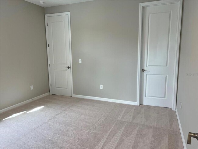Building Photo - 9265 Tequila Sunrise Dr