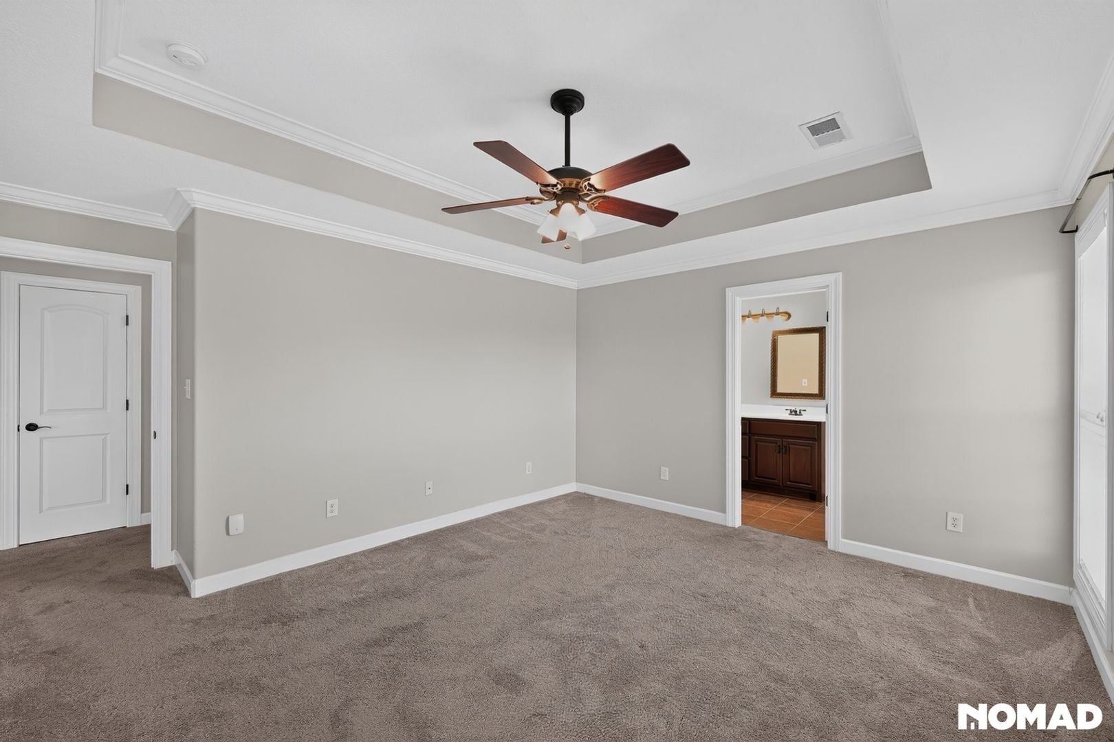 Building Photo - 82 Grove Hill Ln