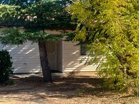 Building Photo - *** 2 bedroom /1 bath in Prescott Valley ***