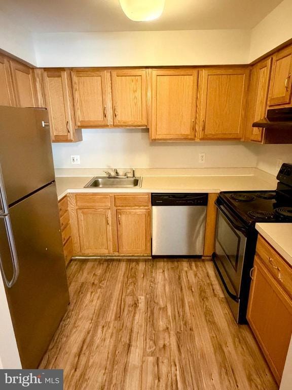 Building Photo - 177 Parker Ave