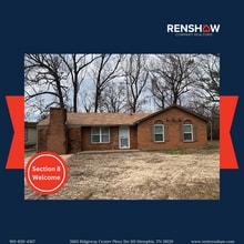 Building Photo - 3618 Trudy Cove