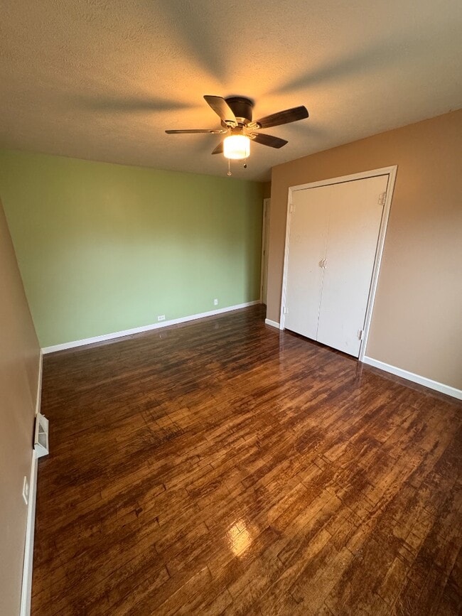 Building Photo - 210 E Charles St