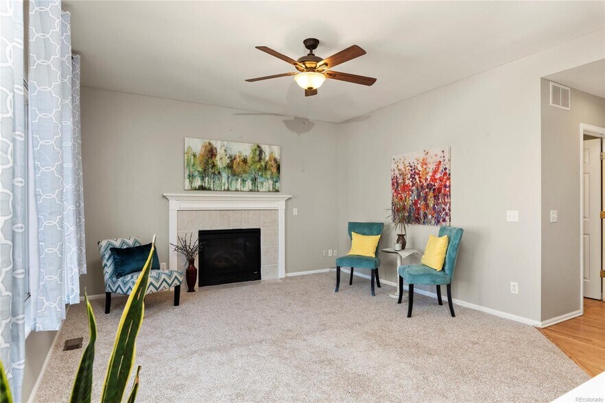 Building Photo - 14126 Petrel Dr