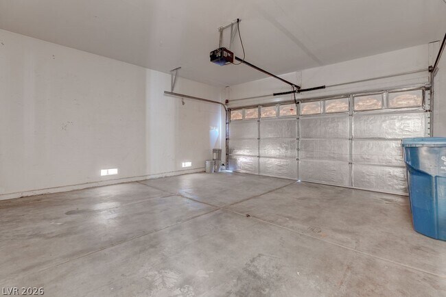 Building Photo - 9129 Drifting Bay St