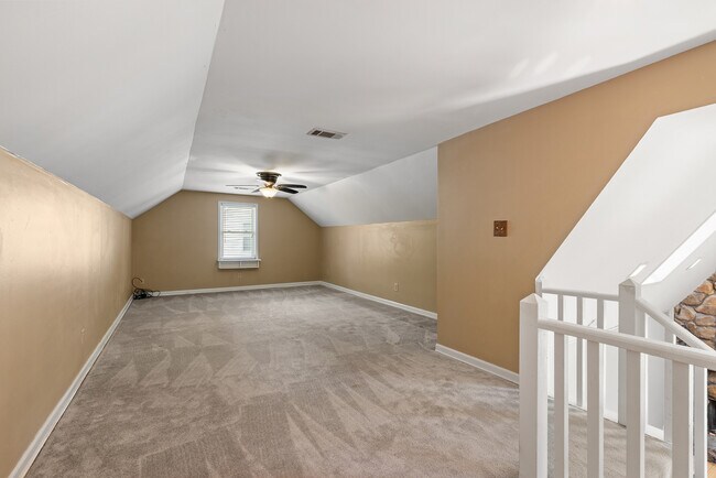 Building Photo - 1879 Corbin Rd