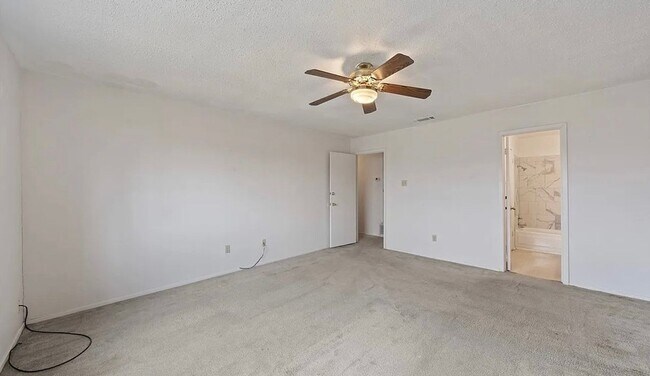 Building Photo - Cute 3 bed house in Killeen, TX