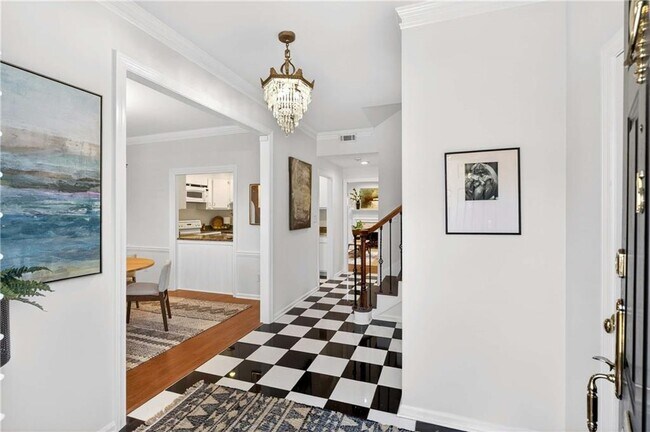 Building Photo - 15 Prescott Walk NE