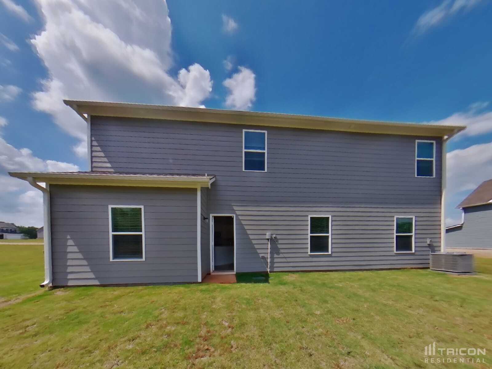 Building Photo - 1322 Deutz Dr