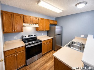 Building Photo - 10040 Woodtrail