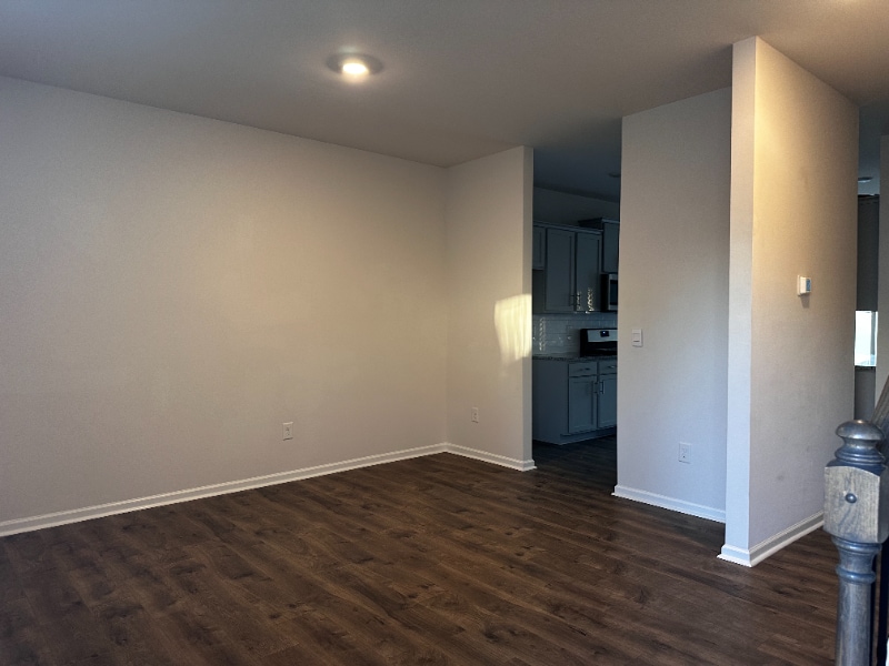 Building Photo - 3696 Waterford Oak Ct