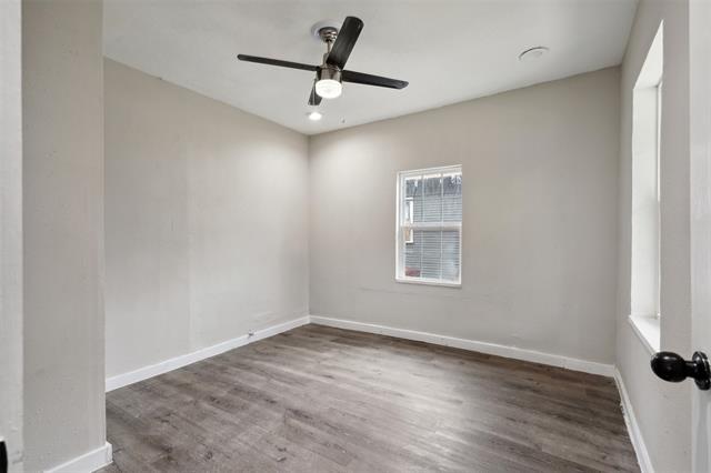 Building Photo - 3812 Crozier St