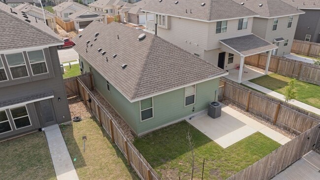 Building Photo - 352 Witchhazel Way