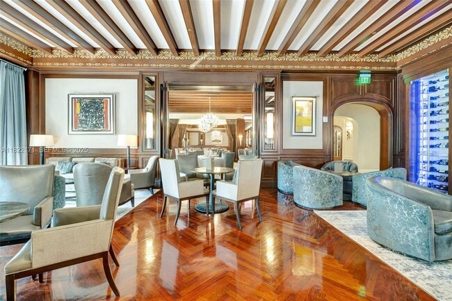 Building Photo - 19925 NE 39th Pl