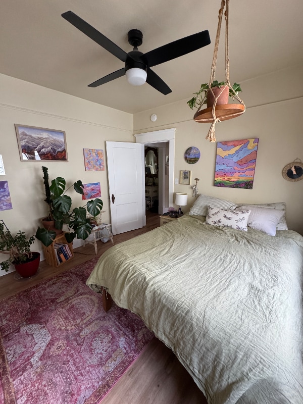 Building Photo - 1611 N 18th St