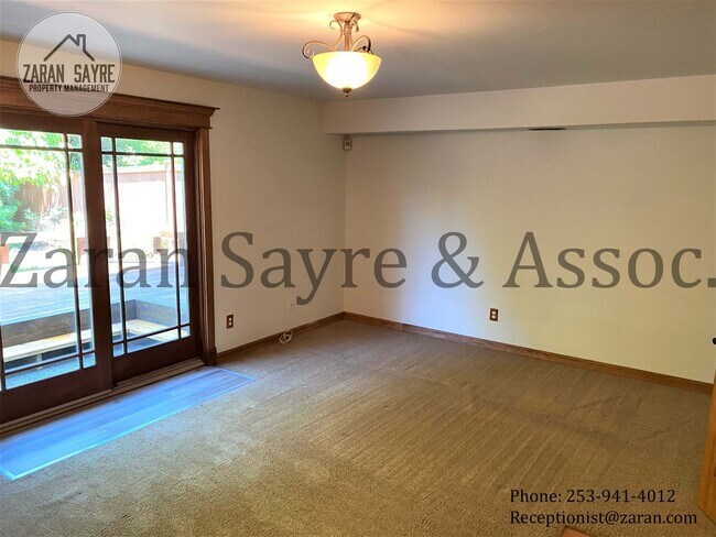 Building Photo - 197- Beautiful air conditioned home on Eas...