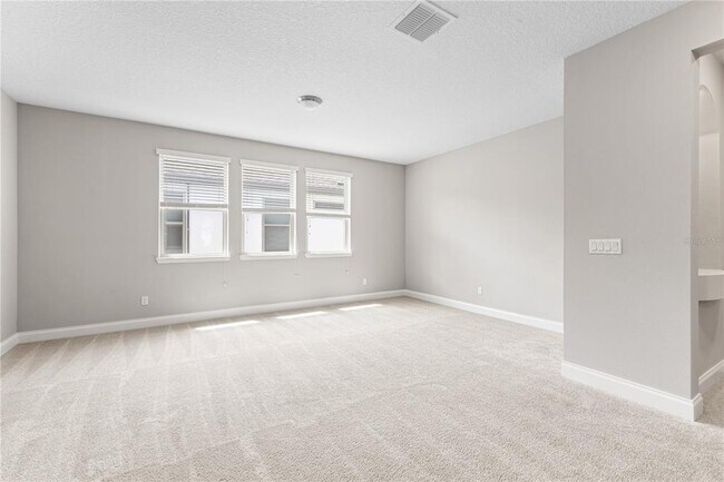 Building Photo - 13572 Gorgona Isle Dr.