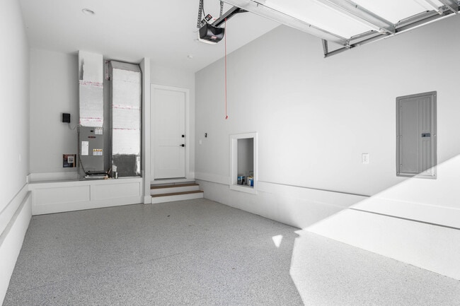 Building Photo - 40 Casa Breeze Ln