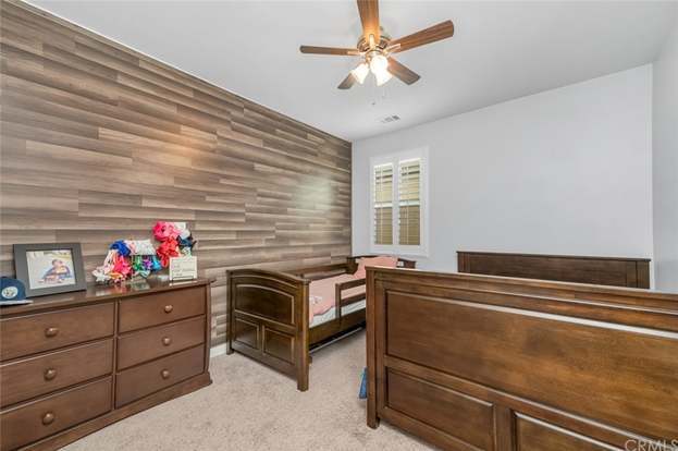 Building Photo - 5942 Ginger Dr