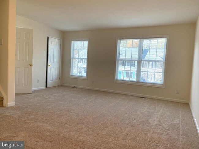 Building Photo - 23039 Sir Barton Ct