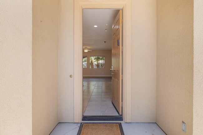 Building Photo - 80598 Avenida San Felipe