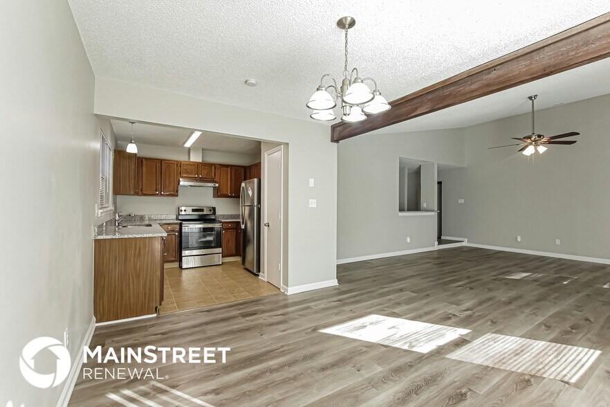 Building Photo - 7533 Lawyers Station Dr