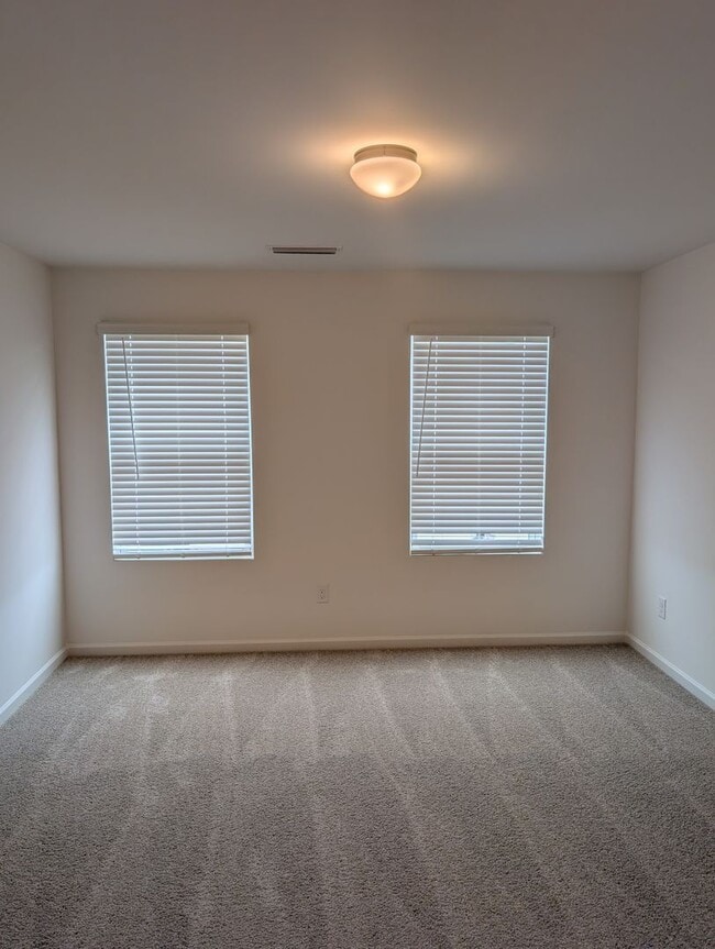 Building Photo - NEW Single Family Home - 2.5 Miles to I-85/Minutes from Downtown Salisbury