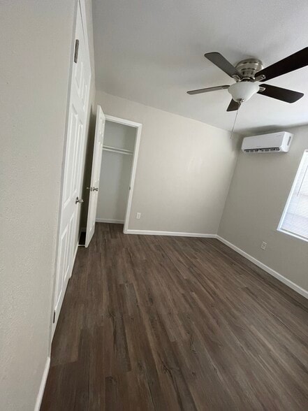 Building Photo - 676 W Robertson St