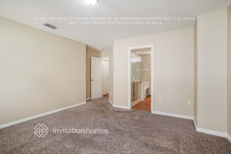 Building Photo - 1807 Moss Creek Dr