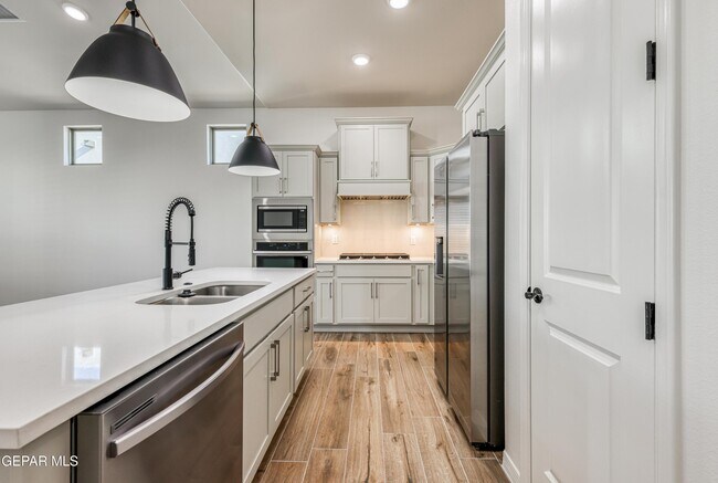 Building Photo - 3821 Aspire Pl