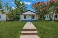 Building Photo - 4515 Spring Garden St