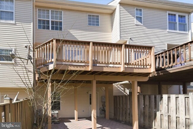 Building Photo - 13123 Copper Brook Way