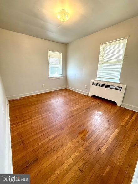 Building Photo - 324 S 27th St