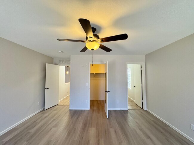Building Photo - 15672 W Port Au Prince Ln