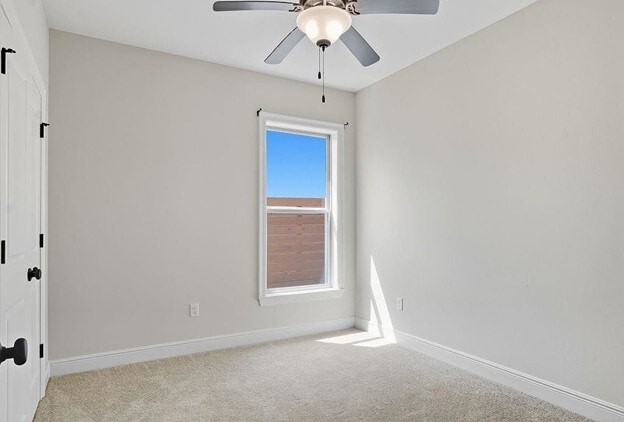 Building Photo - 3013 Forestwood Dr