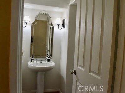 Building Photo - 6 Asbury