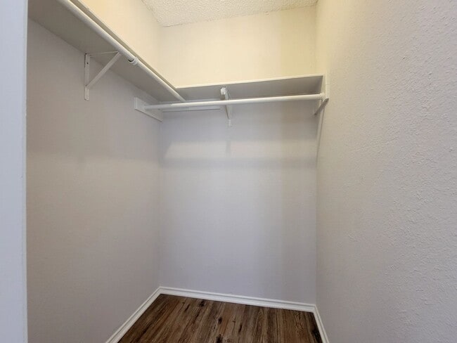 Building Photo - Horseshoe Cir, 1760