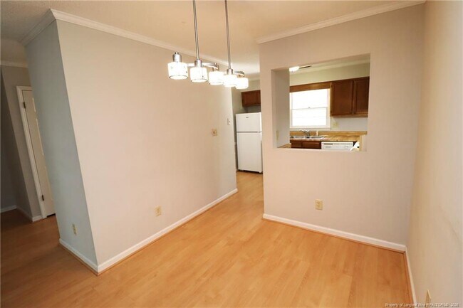 Building Photo - 7424 Penny Hill Ln