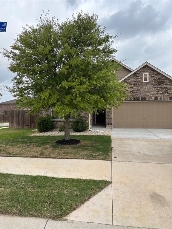 Building Photo - 220 Rocroi Dr