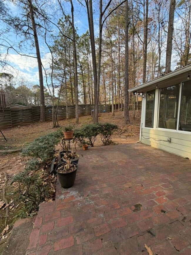 Building Photo - 5065 Irish Spring Ct