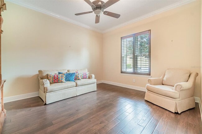 Building Photo - 1416 Caring Ct