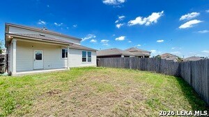 Building Photo - 3311 Saltillo Way
