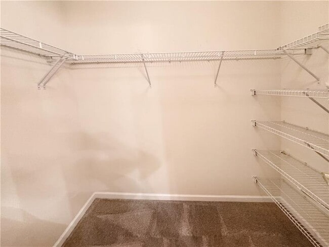 Building Photo - 203 Sonie Dr