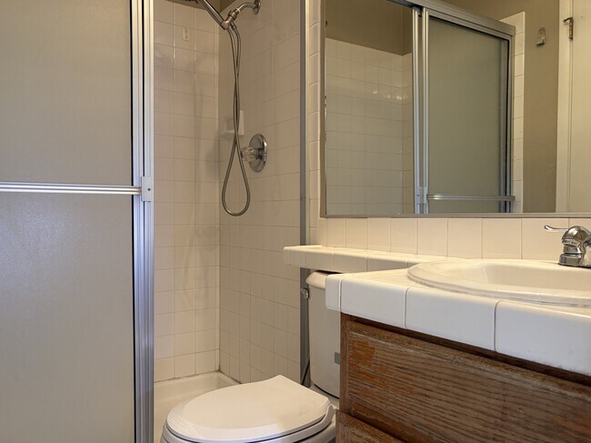 Building Photo - 2713 Brienza Way