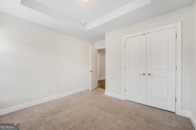 Building Photo - 1317 Rosen Rd