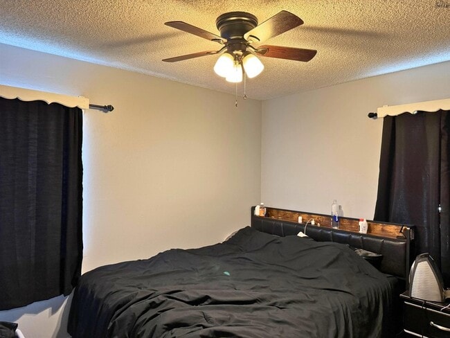Building Photo - 4103 Beard Ave