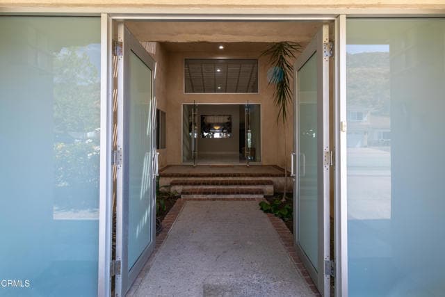 Building Photo - 1212 Arno Dr