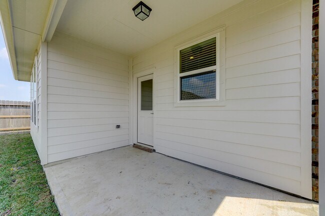 Building Photo - 13118 Dancing Reed Dr