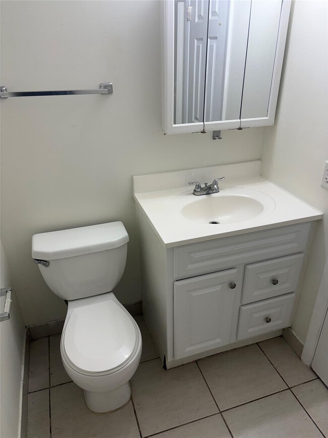 Building Photo - 1125 S Flagler Ave