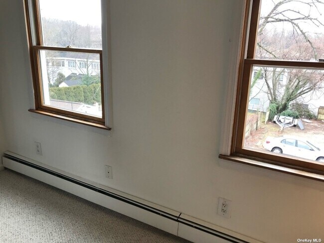 Building Photo - 44 1/2 Avenue A-
