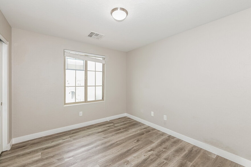 Building Photo - 10169 Palazzo Marcelli Ct